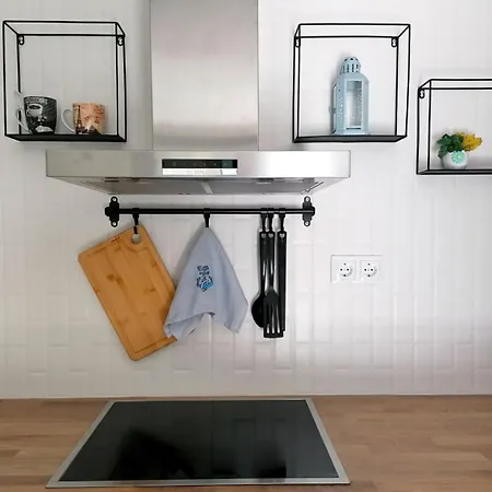 Timeless Sea Сasa de vacaciones