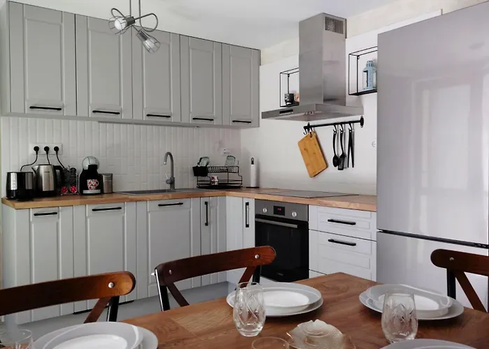 Timeless Sea בית נופש