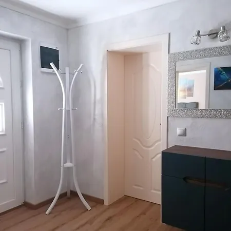 Casa de Férias Timeless Sea