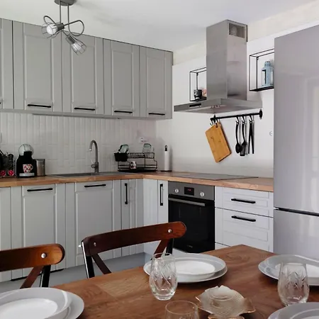 Timeless Sea Casa de Férias