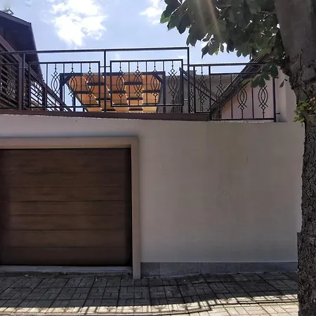 Timeless Sea * Carevo