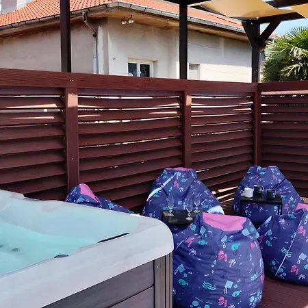 Timeless Sea * Carevo