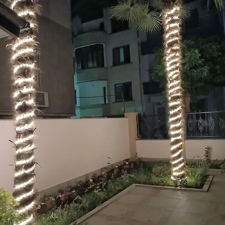 Casa de Férias Timeless Sea