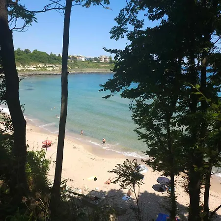 Casa de Férias Timeless Sea