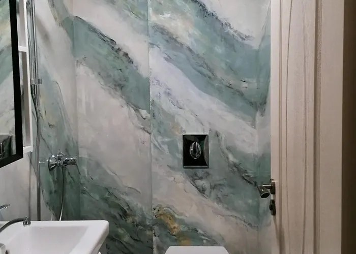 Timeless Sea Casa vacanze