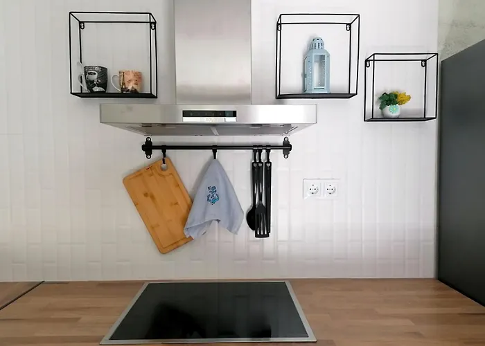 Timeless Sea Casa vacanze