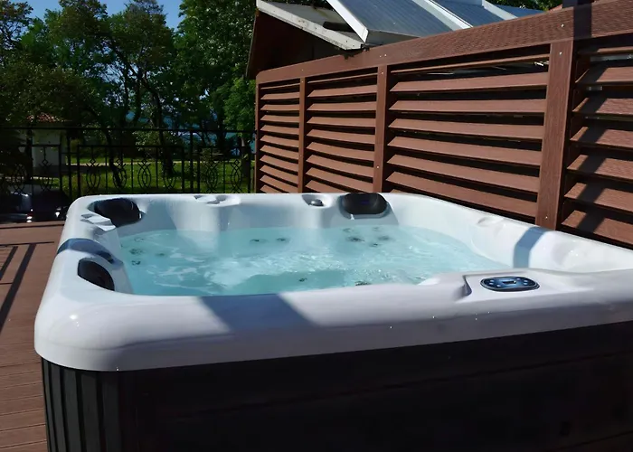 Timeless Sea Casa vacanze Tsarevo